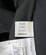 adidas（アディダス）その他 黒 サイズ:3XL(XXXL位) メンズ/2200703152039