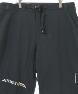 adidas（アディダス）その他 黒 サイズ:3XL(XXXL位) メンズ/2200703152039