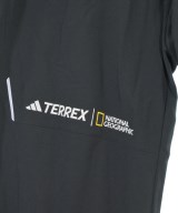 adidas（アディダス）その他 黒 サイズ:3XL(XXXL位) メンズ/2200703152039