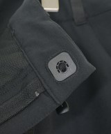 adidas（アディダス）その他 黒 サイズ:3XL(XXXL位) メンズ/2200703152039