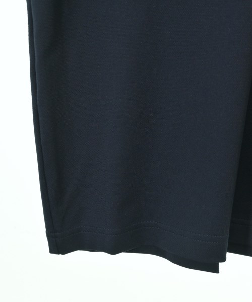 adidas（アディダス）Tシャツ・カットソー 紺 サイズ:2XL メンズ/2200703158093
