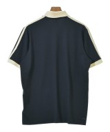 adidas（アディダス）Tシャツ・カットソー 紺 サイズ:2XL メンズ/2200703158093