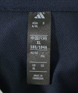 adidas（アディダス）Tシャツ・カットソー 紺 サイズ:2XL メンズ/2200703158093