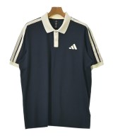 adidas Tシャツ・カットソー