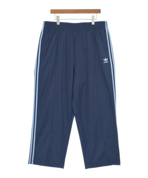 adidas（アディダス）その他 紺 サイズ:3XL メンズ/2200703158109