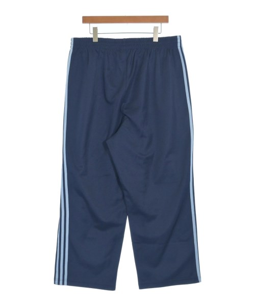 adidas（アディダス）その他 紺 サイズ:3XL メンズ/2200703158109