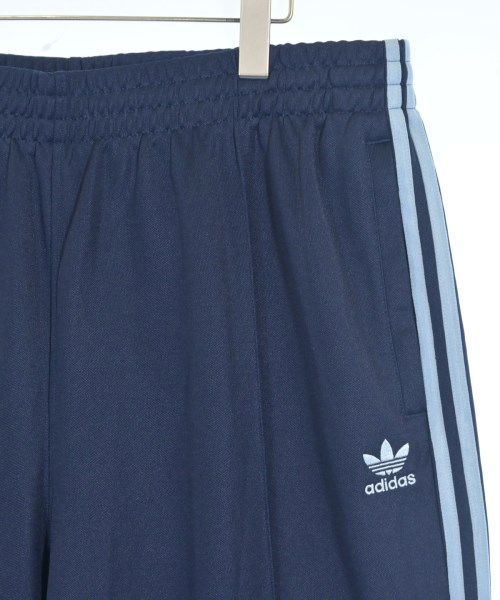 adidas（アディダス）その他 紺 サイズ:3XL メンズ/2200703158109
