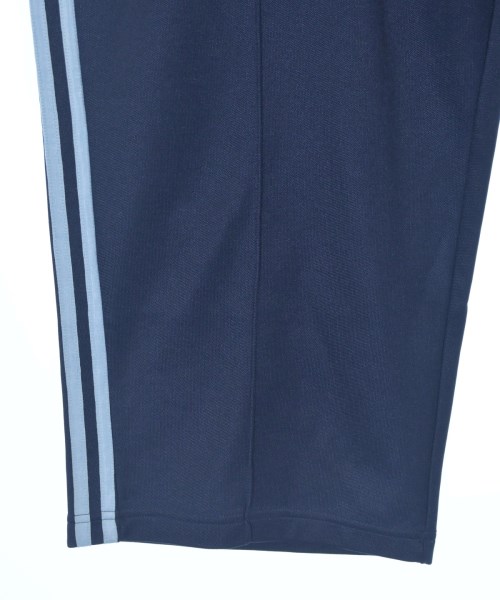 adidas（アディダス）その他 紺 サイズ:3XL メンズ/2200703158109