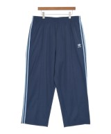 adidas（アディダス）その他 紺 サイズ:3XL メンズ/2200703158109