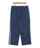 adidas（アディダス）その他 紺 サイズ:3XL メンズ/2200703158109
