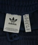 adidas（アディダス）その他 紺 サイズ:3XL メンズ/2200703158109