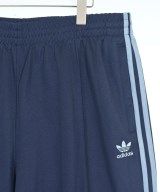 adidas（アディダス）その他 紺 サイズ:3XL メンズ/2200703158109
