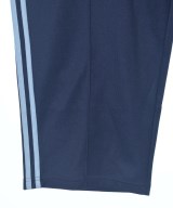 adidas（アディダス）その他 紺 サイズ:3XL メンズ/2200703158109