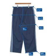 adidas（アディダス）その他 紺 サイズ:3XL メンズ/2200703158109