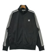 adidas スウェット