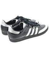 adidas（アディダス）スニーカー 黒 サイズ:28cm メンズ/2200703213150