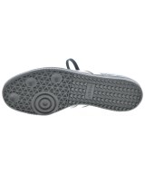 adidas（アディダス）スニーカー 黒 サイズ:28cm メンズ/2200703213150