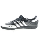 adidas（アディダス）スニーカー 黒 サイズ:28cm メンズ/2200703213150