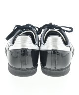 adidas（アディダス）スニーカー 黒 サイズ:28cm メンズ/2200703213150