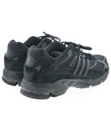 adidas（アディダス）スニーカー 黒 サイズ:28cm メンズ/2200703342072
