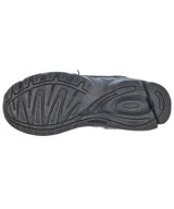 adidas（アディダス）スニーカー 黒 サイズ:28cm メンズ/2200703342072