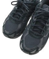 adidas（アディダス）スニーカー 黒 サイズ:28cm メンズ/2200703342072
