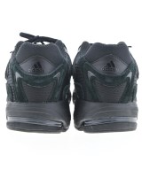 adidas（アディダス）スニーカー 黒 サイズ:28cm メンズ/2200703342072