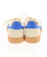 adidas（アディダス）スニーカー 白 サイズ:22.5cm レディース/2200703345028