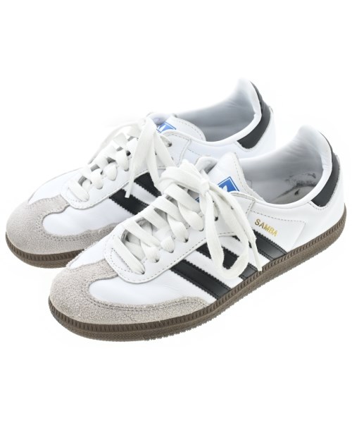 adidas(アディダス)のスニーカー サイズ:22.5cm 3,600円