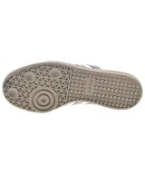 adidas（アディダス）スニーカー 白 サイズ:22.5cm レディース/2200687576036