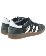 adidas（アディダス）スニーカー 黒 サイズ:24.5cm レディース/2200699921053