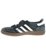 adidas（アディダス）スニーカー 黒 サイズ:24.5cm レディース/2200699921053