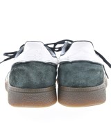 adidas（アディダス）スニーカー 黒 サイズ:24.5cm レディース/2200699921053