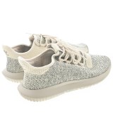 adidas（アディダス）スニーカー 白 サイズ:23.5cm レディース/2200701481162