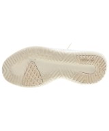 adidas（アディダス）スニーカー 白 サイズ:23.5cm レディース/2200701481162
