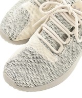 adidas（アディダス）スニーカー 白 サイズ:23.5cm レディース/2200701481162
