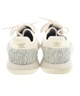 adidas（アディダス）スニーカー 白 サイズ:23.5cm レディース/2200701481162