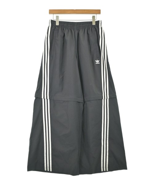 adidas(アディダス)のその他 サイズ:L 11,800円