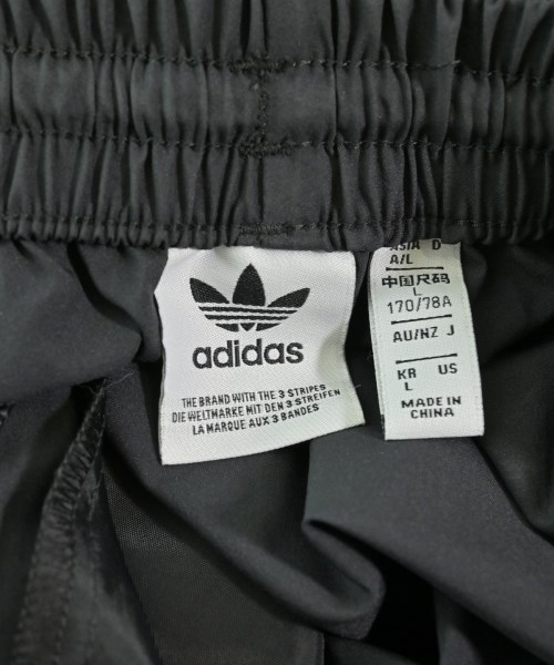 adidas（アディダス）その他 黒 サイズ:L レディース/2200703500014
