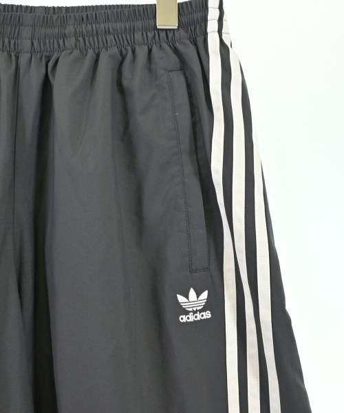 adidas（アディダス）その他 黒 サイズ:L レディース/2200703500014
