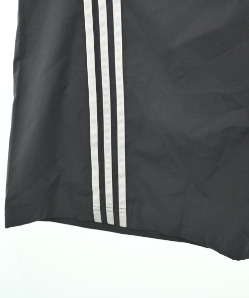 adidas（アディダス）その他 黒 サイズ:L レディース/2200703500014