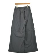 adidas（アディダス）その他 黒 サイズ:L レディース/2200703500014