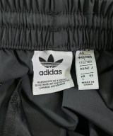 adidas（アディダス）その他 黒 サイズ:L レディース/2200703500014