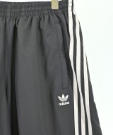 adidas（アディダス）その他 黒 サイズ:L レディース/2200703500014