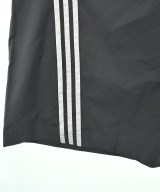 adidas（アディダス）その他 黒 サイズ:L レディース/2200703500014