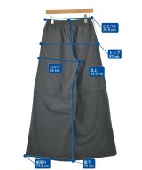 adidas（アディダス）その他 黒 サイズ:L レディース/2200703500014