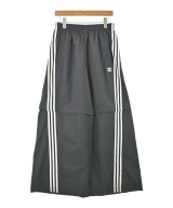 adidas パンツ（その他）