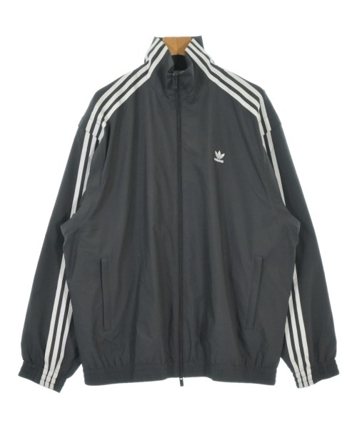 adidas（アディダス）その他 黒 サイズ:3XL レディース/2200703500021