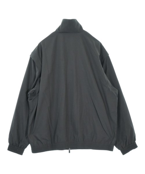 adidas（アディダス）その他 黒 サイズ:3XL レディース/2200703500021