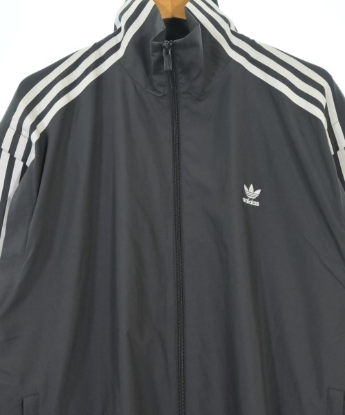 adidas（アディダス）その他 黒 サイズ:3XL レディース/2200703500021